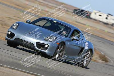media/Nov-19-2023-Audi Club (Sun) [[f52b7b879d]]/C Group/Session 1 (Star Mazda)/